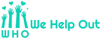 We Help Out (Nichele)