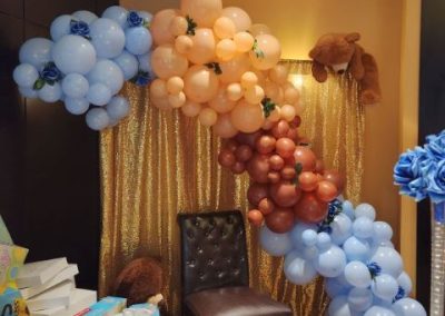 Decor